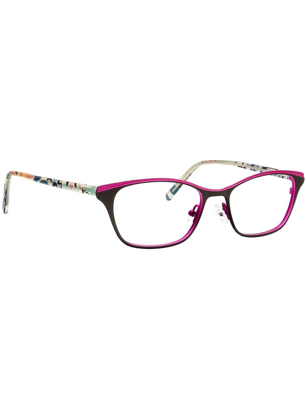 Jean Lafont Tamara 280 Eyewear